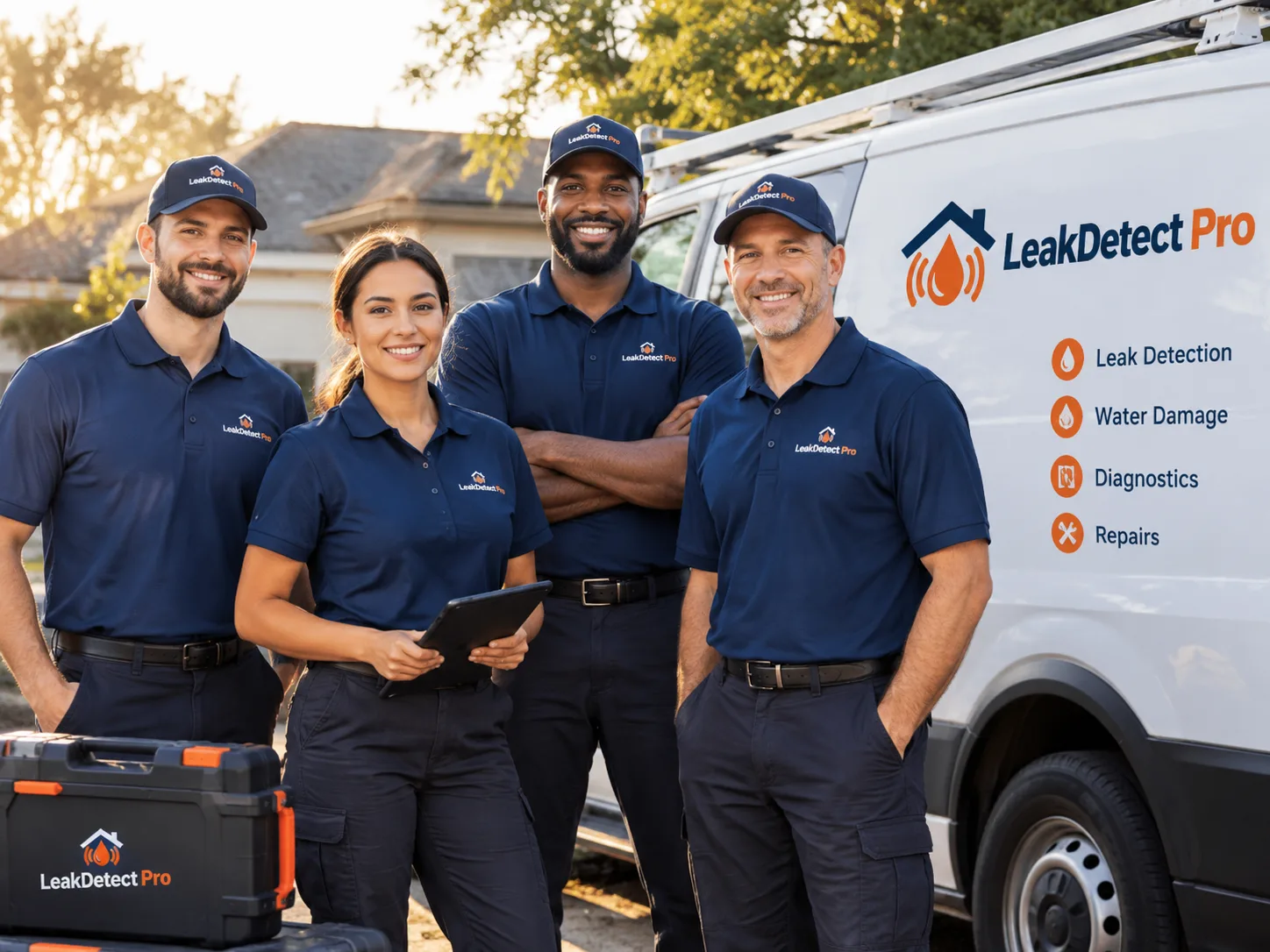Roof Repair company in Onalaska, WI